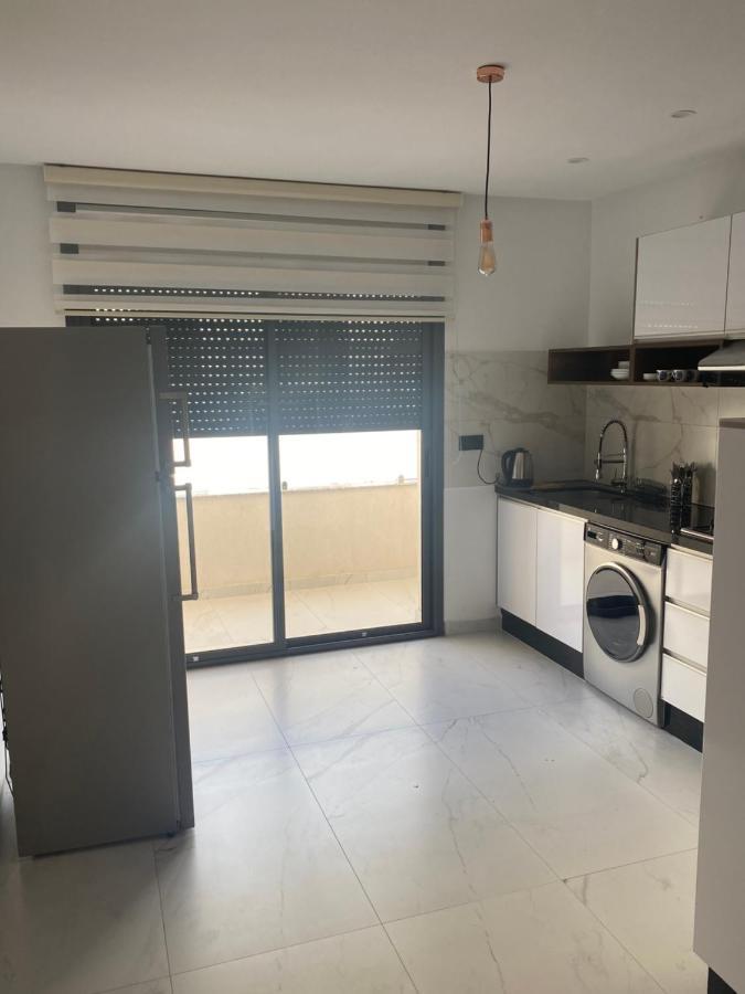 Iquama Atawhid Apartment Nador Exterior foto